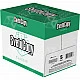 Бумага офисная А4, 80 г/м2, 500 л., марка С, SVETOCOPY CLASSIC, Россия