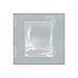 Зип пакеты гриппер (Zip-Lock) 30x40cм 38 мкм (100 штук в упаковке)